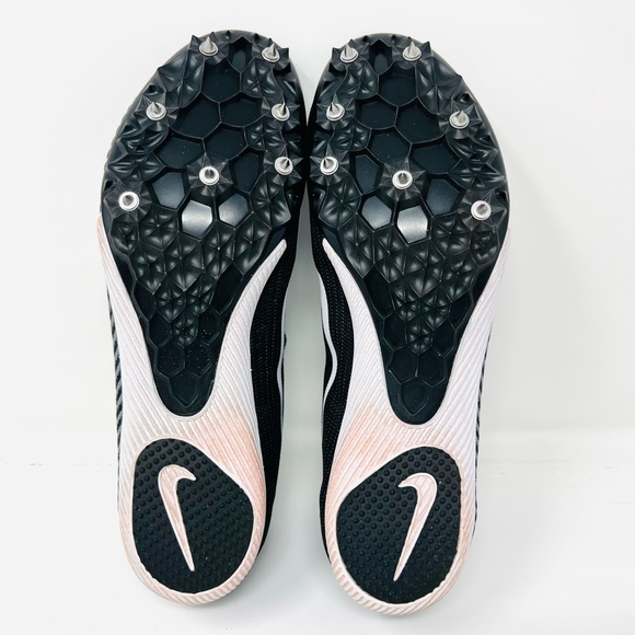 Nike Racing Cleats US 7 - Picture 7 of 11